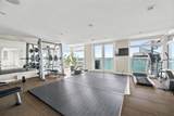 35 Regatta Rd - Photo 17