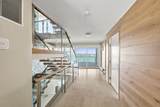 35 Regatta Rd - Photo 9