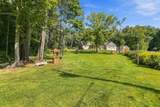 5 Chase Road - Photo 2