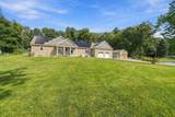 5 Chase Road - Photo 4
