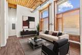 146 Court St - Photo 2