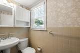 4 Carson Rd - Photo 19