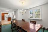 4 Carson Rd - Photo 20