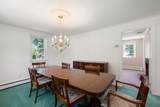 4 Carson Rd - Photo 21