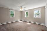 4 Carson Rd - Photo 22