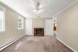4 Carson Rd - Photo 23