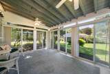 4 Carson Rd - Photo 24