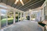4 Carson Rd - Photo 25