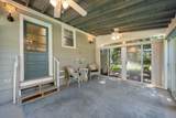 4 Carson Rd - Photo 26