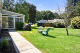 4 Carson Rd - Photo 27