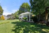 4 Carson Rd - Photo 28