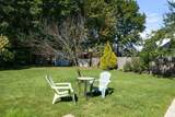 4 Carson Rd - Photo 29