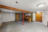 4 Carson Rd - Photo 31