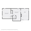 4 Carson Rd - Photo 32