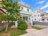 21 Dowse St - Photo 14