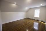 32 Spooner St - Photo 10