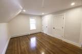 32 Spooner St - Photo 11
