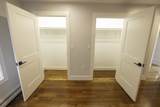 32 Spooner St - Photo 12