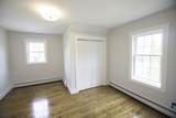 32 Spooner St - Photo 13