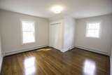 32 Spooner St - Photo 14