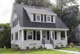 32 Spooner St - Photo 16