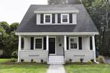 32 Spooner St - Photo 17