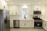 32 Spooner St - Photo 2