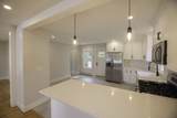 32 Spooner St - Photo 3