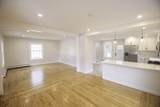 32 Spooner St - Photo 4