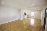 32 Spooner St - Photo 5
