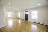 32 Spooner St - Photo 6