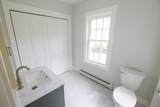 32 Spooner St - Photo 7
