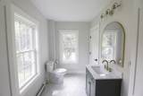 32 Spooner St - Photo 8