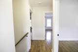 32 Spooner St - Photo 9