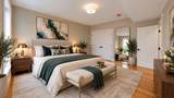 81 Chestnut Hill Ave - Photo 10