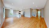 81 Chestnut Hill Ave - Photo 4