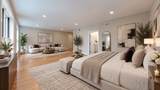 81 Chestnut Hill Ave - Photo 5