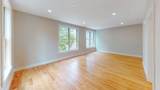 81 Chestnut Hill Ave - Photo 6