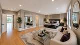 81 Chestnut Hill Ave - Photo 7