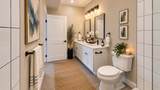 81 Chestnut Hill Ave - Photo 9