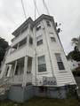 51 Snell St - Photo 1
