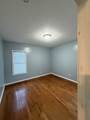 51 Snell St - Photo 10