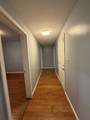 51 Snell St - Photo 11