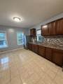 51 Snell St - Photo 3