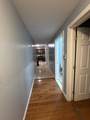 51 Snell St - Photo 4