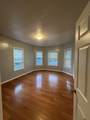 51 Snell St - Photo 5
