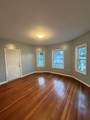 51 Snell St - Photo 6