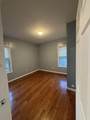 51 Snell St - Photo 7