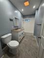 51 Snell St - Photo 8