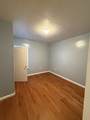51 Snell St - Photo 9